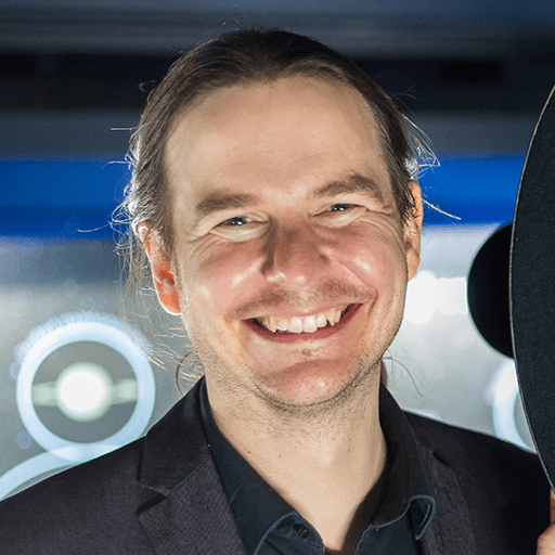 Norbert Werner