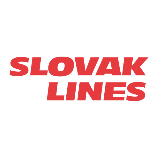 Slovak Lines