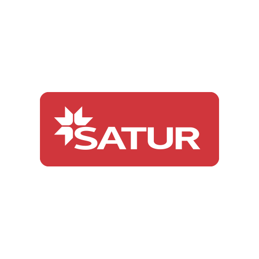 Satur