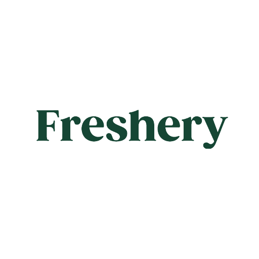 Freshery
