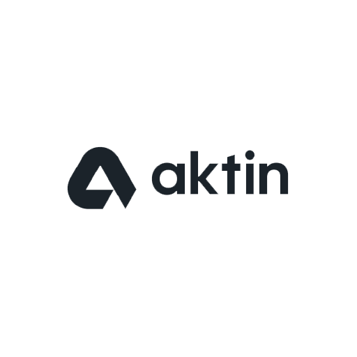 Aktin
