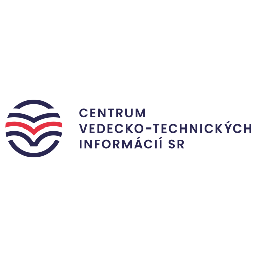 CVTI SR