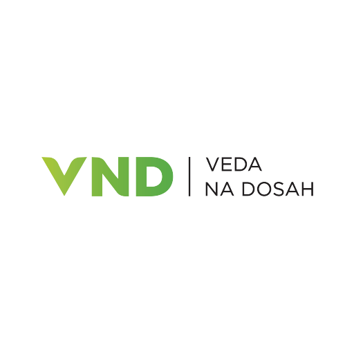 Veda na dosah